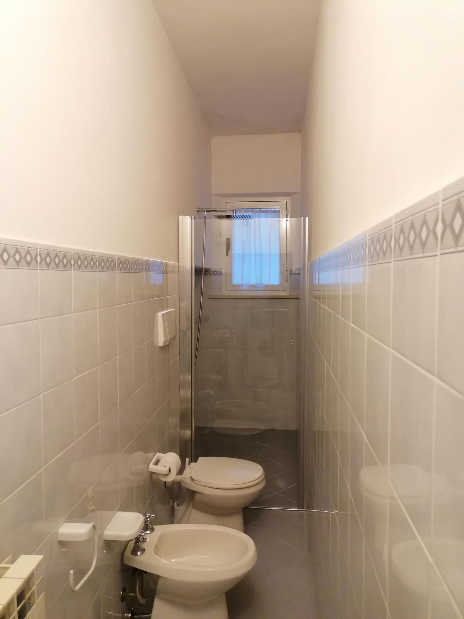 Residenza Le Ortensie Тоди Экстерьер фото