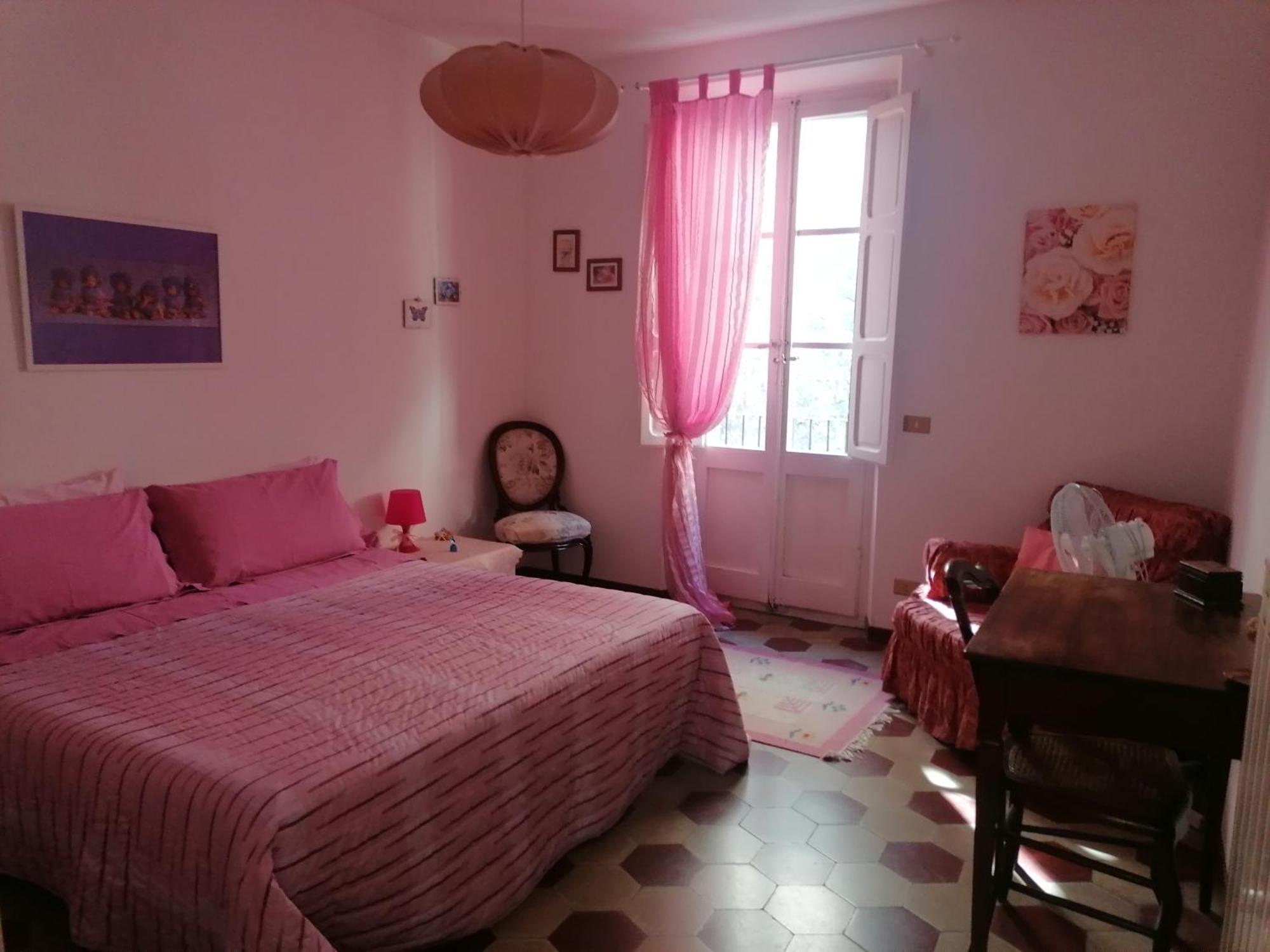 Residenza Le Ortensie Тоди Экстерьер фото