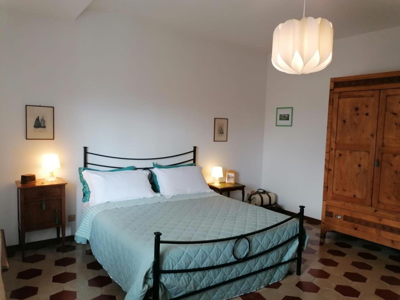 Residenza Le Ortensie Тоди Экстерьер фото