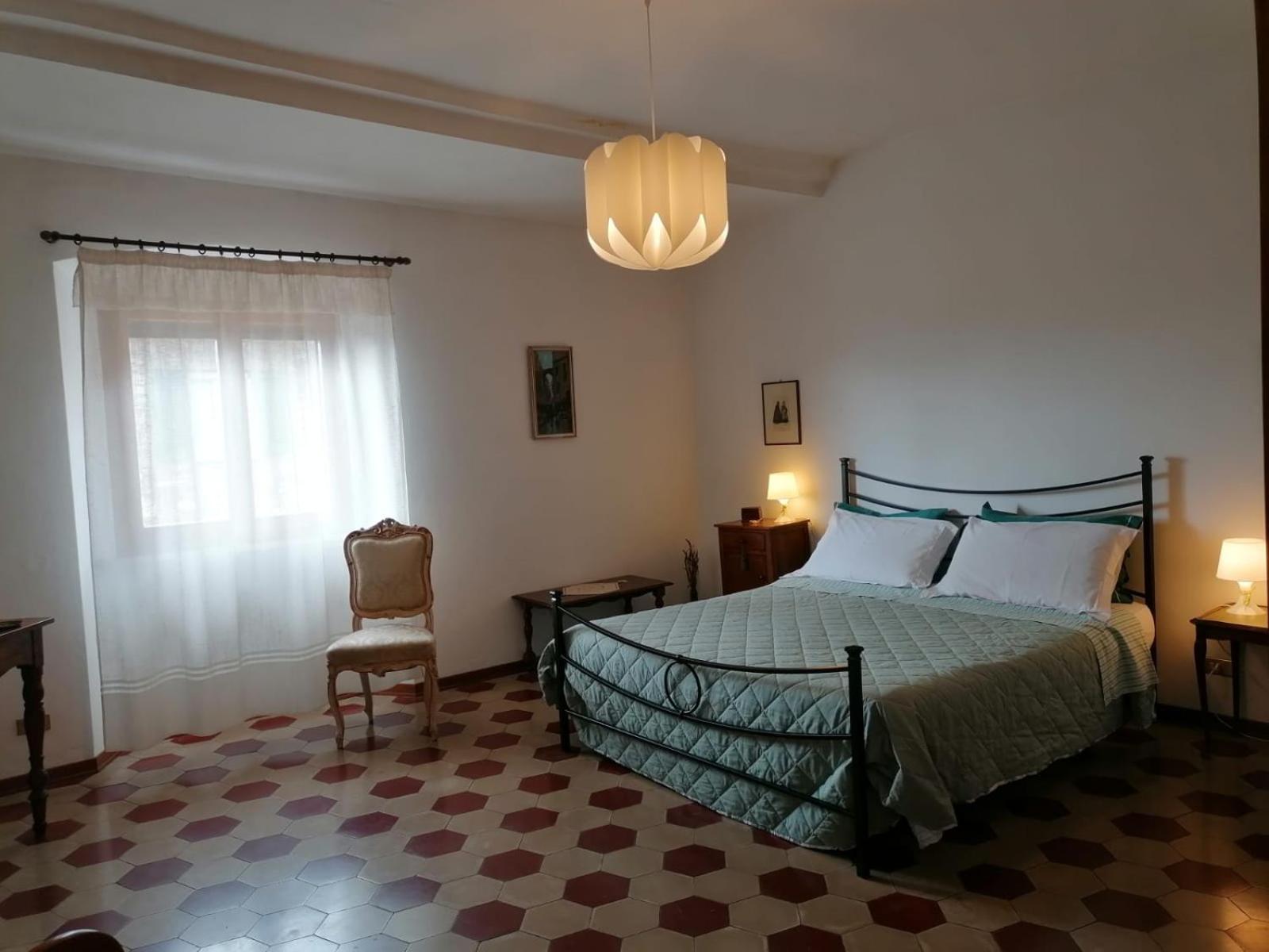 Residenza Le Ortensie Тоди Экстерьер фото