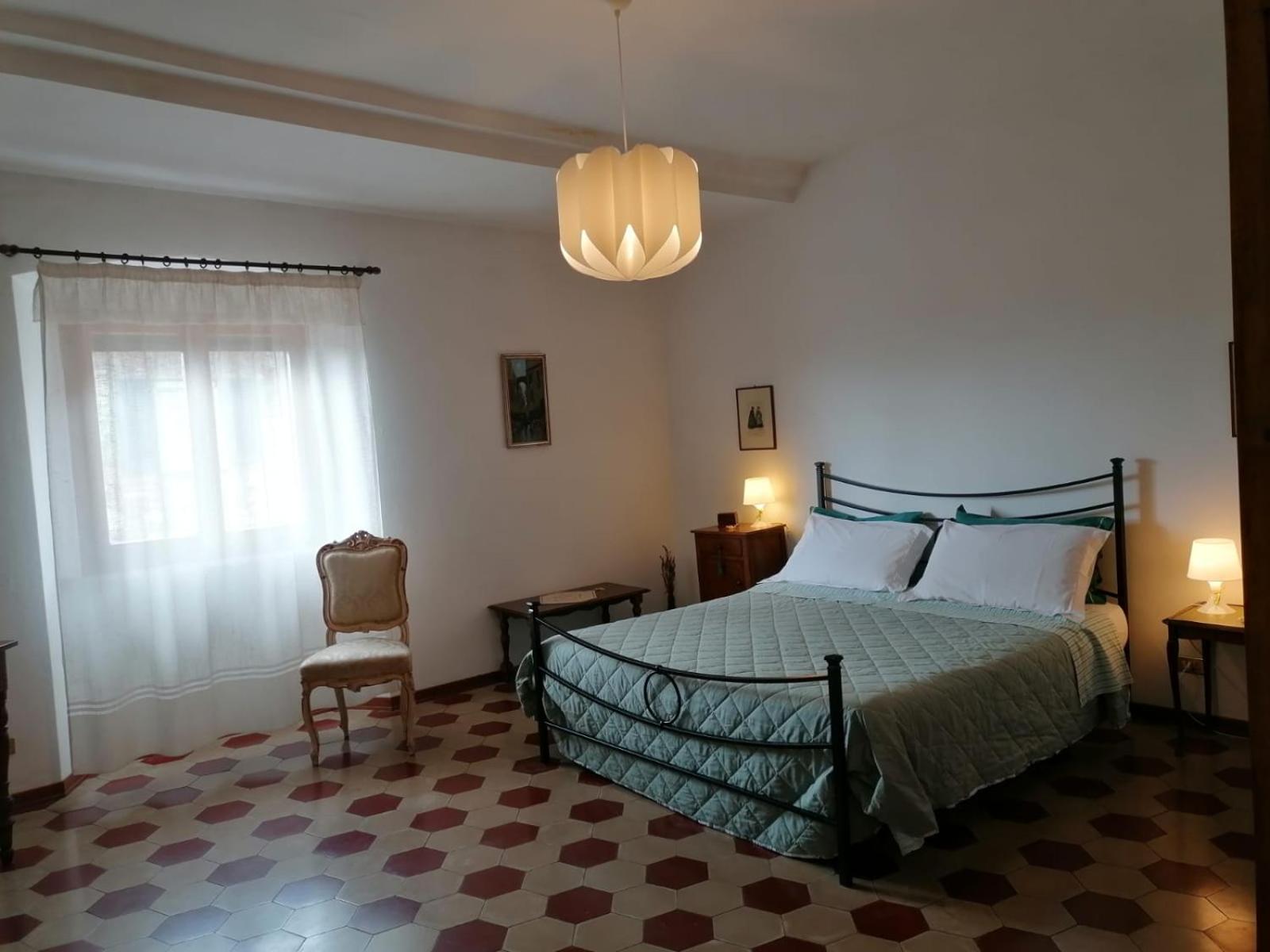 Residenza Le Ortensie Тоди Экстерьер фото